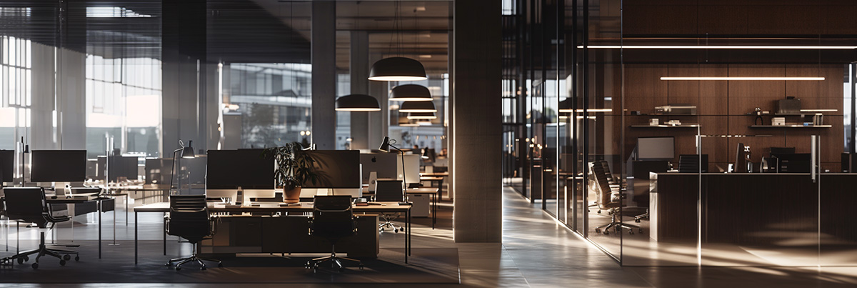 Krisenprävention mit West One Consulting