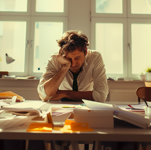 Krisenintervention, Resilienzberatung, Elterncoaching